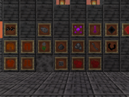 V1.5.2 Screenshot